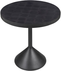 Labo Octo Coffee Table *