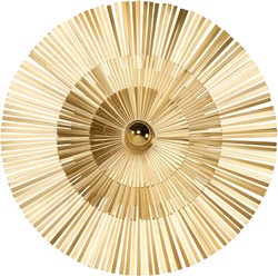 Lafayette Wall Lamp L