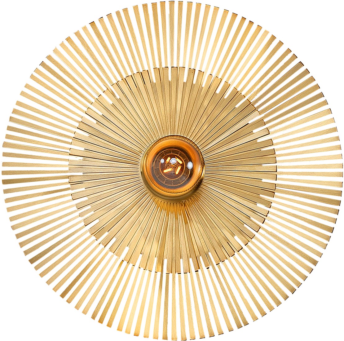 Lafayette Wall Lamp S Versmissen