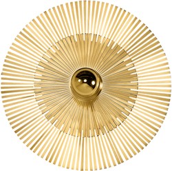 Lafayette Wall Lamp S