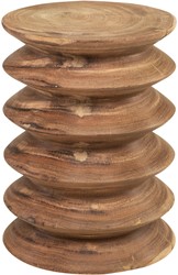 Bando Table/Stool