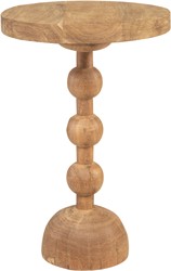 Boule Table L *