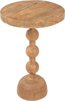 Boule Table L *-2