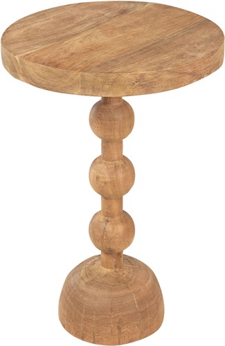 Boule Table L *-2