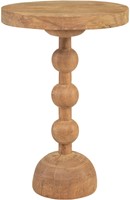 Boule Table L *-3