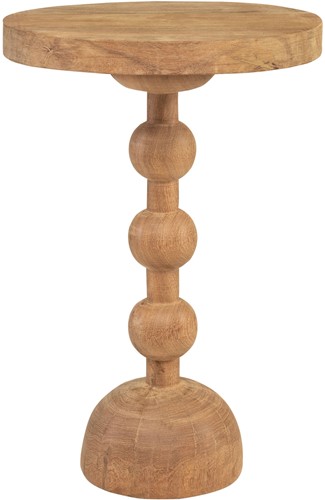 Boule Table L *-3