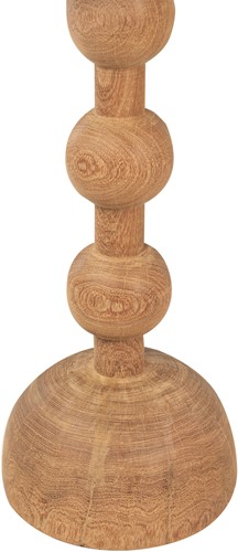 LDMBOULE-L-NAT_07