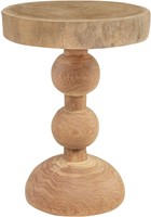 Boule Table S *