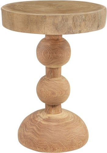 Boule Table S