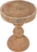 Boule Table S *-2