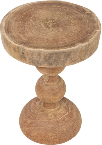 Boule Table S *-2