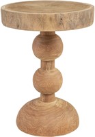 Boule Table S *-3