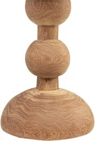 LDMBOULE-S-NAT_06