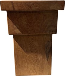Karoo Table