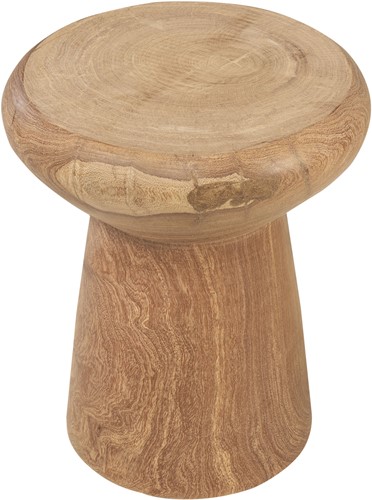 Mush Table/Stool-2