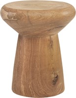 Mush Table/Stool-3
