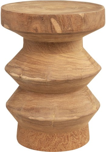 Rook Table/Stool