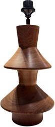 Zoku Lamp Base