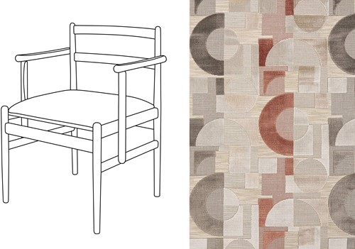 Leaf 01 CB Armchair Arches-004