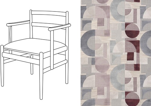 Leaf 01 CB Armchair Arches-008