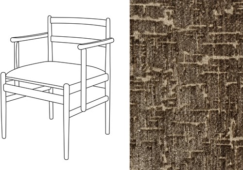 Leaf 01 CB Armchair Island 15