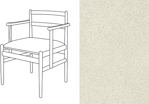 Leaf 01 CB Armchair Nobu-02
