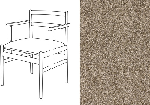 Leaf 01 CB Armchair Nobu-03