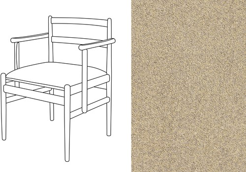 Leaf 01 CB Armchair Nobu-07