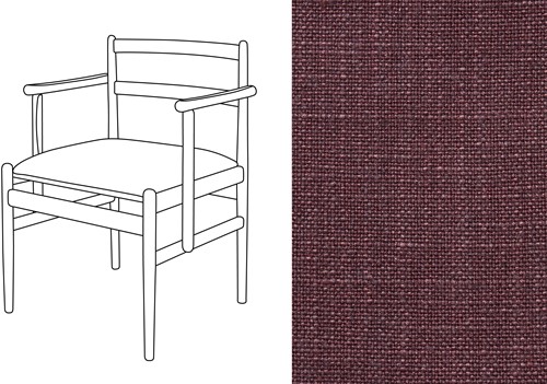 Leaf 01 CB Armchair Rave Winetasting (880)