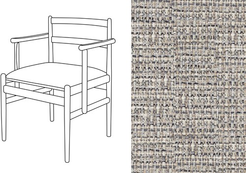 Leaf 01 CB Armchair Seattle-23