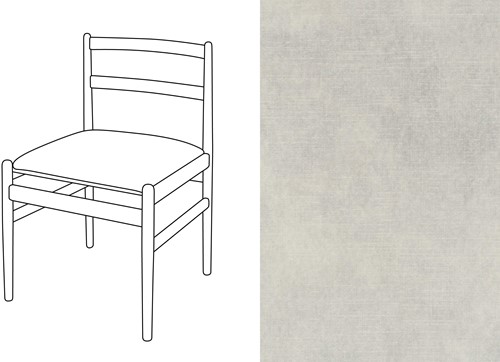 Leaf 01 Dining Chair Adore 213