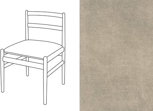 Leaf 01 Dining Chair Adore 84