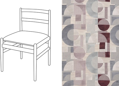 Leaf 01 Dining Chair Arches-008