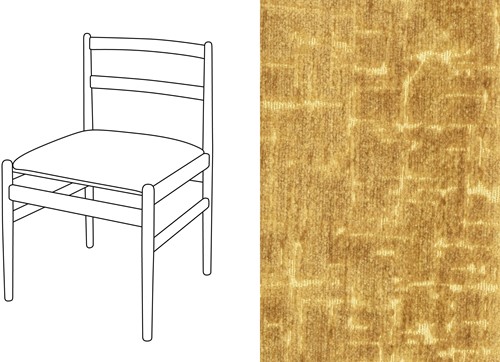 Leaf 01 Dining Chair Island 06