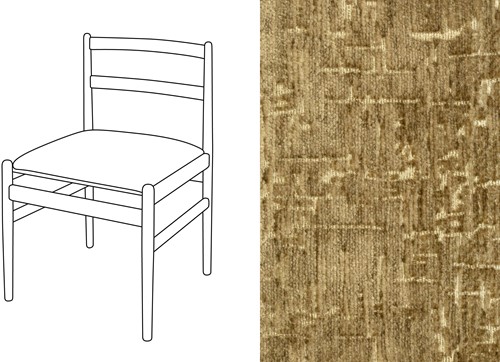 Leaf 01 Dining Chair Island 14