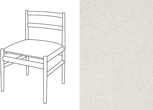 Leaf 01 Dining Chair Nobu-01