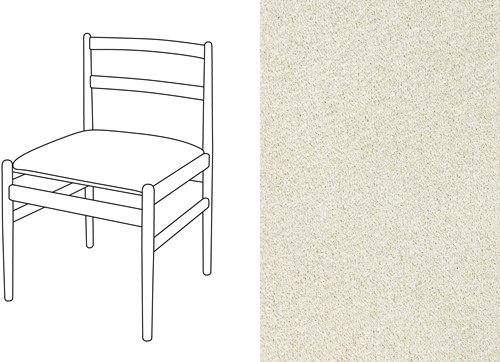 Leaf 01 Dining Chair Nobu-02