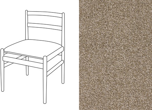 Leaf 01 Dining Chair Nobu-03