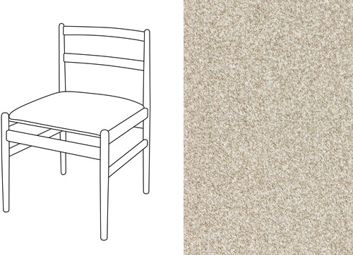 Leaf 01 Dining Chair Nobu-04