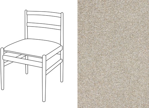 Leaf 01 Dining Chair Nobu-05