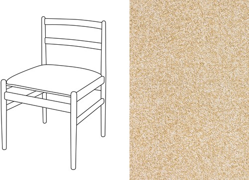 Leaf 01 Dining Chair Nobu-06