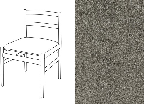 Leaf 01 Dining Chair Nobu-09