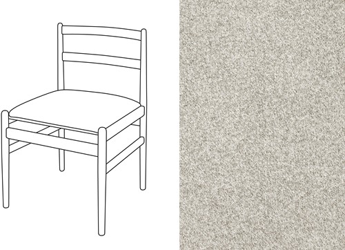 Leaf 01 Dining Chair Nobu-10