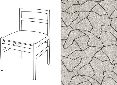 Leaf 01 Dining Chair Scala-06