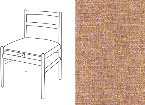Leaf 01 Dining Chair Seattle-03