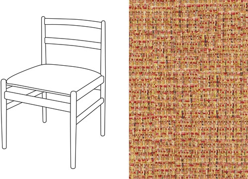 Leaf 01 Dining Chair Seattle-04