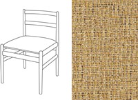 Leaf 01 Dining Chair Seattle-06