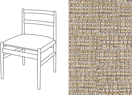 Leaf 01 Dining Chair Seattle-19