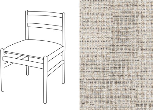 Leaf 01 Dining Chair Seattle-22