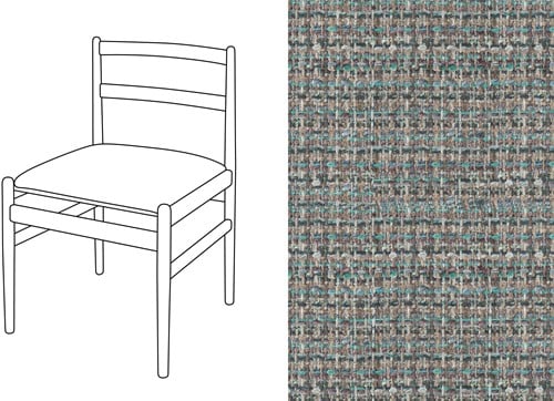 Leaf 01 Dining Chair Seattle-28